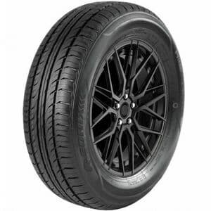 Sonix Primestar 66 205/60 R14 88H