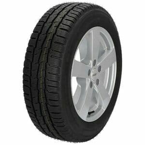 Superia Ecoblue EV 255/50 R20 109W