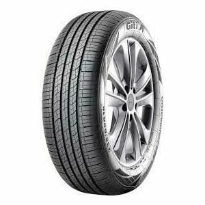 Giti GitiComfort F50 255/45 R20 101H