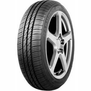 Autogreen Harmonic SC4 185/60 R14 82H