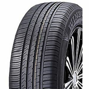 Winrun R380 225/60 R17 99V