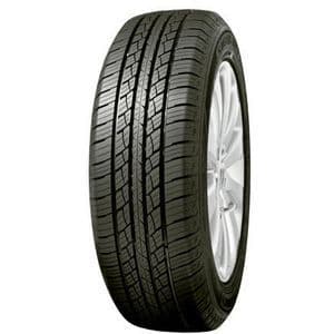 Goodride SU318 275/45 R19 108V