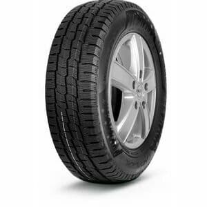 Nordexx Wintersafe VAN 2 225/65 R16C 112/110R