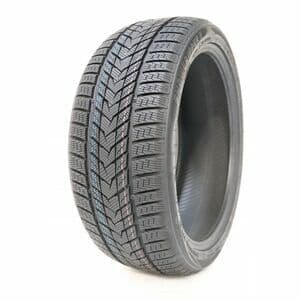 Ilink Snowgripper II 275/40 R21 107H