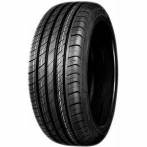 Ilink LZEAL-56 225/40 R18 92W