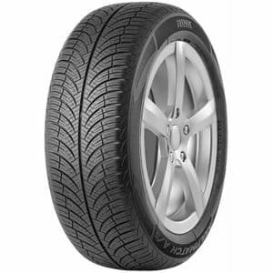 Ilink Multimatch A/S 255/40 R19 100W