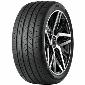 Ilink Thunder U09 215/55 R17 98W