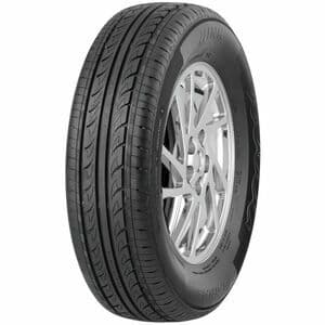 Ilink L-Grip 16 185/70 R13 86T