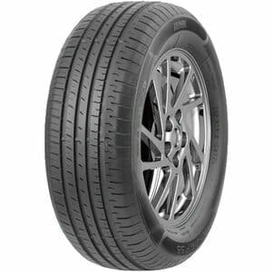Ilink L-Grip 55 195/65 R15 91V