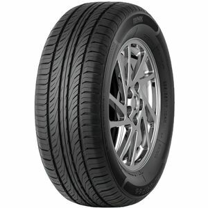 Ilink L-Grip 66 215/55 R17 94/94V