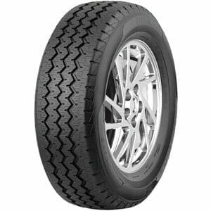 Ilink L-MAX 9 225/70 R15C 112/110R