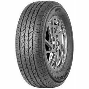 Ilink Powercity 77 215/65 R17 99V