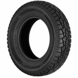 Hifly Vigorous AT 601 255/70 R16 111T