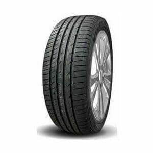 Kingboss G866 245/40 ZR19 98W