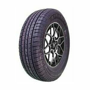 Kingboss G577 225/65 R17 102H