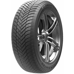 Greentrac Season Master 225/45 ZR17 94W