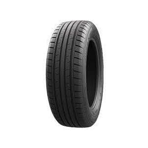 Greentrac Quest-X SUV 255/70 R16 111T