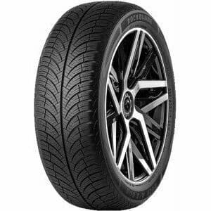Rockblade Rock A/S ONE 255/40 ZR19 100W
