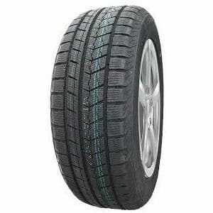 Rockblade Rock 868S 245/60 R18 105H