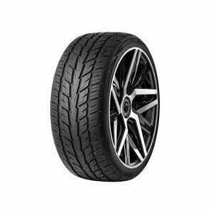 Rockblade Rock 535 255/50 R20 109V