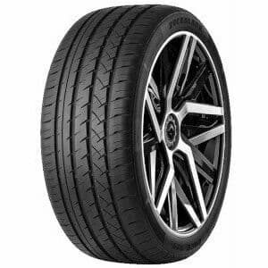 Rockblade Rock 525 275/45 ZR21 110W