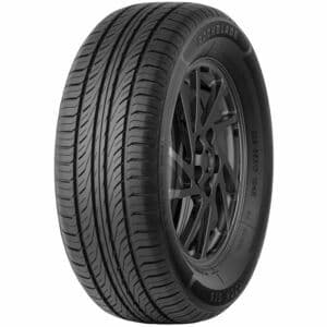 Rockblade Rock 515 205/60 R14 88H