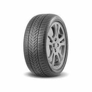 Rockblade Icecruiser II 265/50 R19 110H