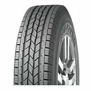 Neolin NeoLand H/T 265/70 R17 115T