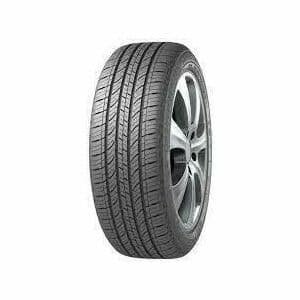 Neolin NeoLand C570 225/55 R18 98V