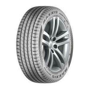 Maxxis Premitra 6 HP6 205/65 R16 95W