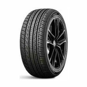 Doublestar DU05 Optimum 195/50 R16 84V