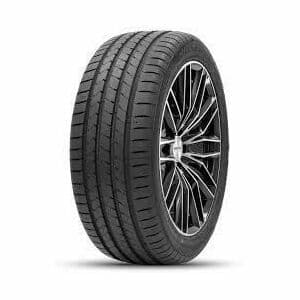 Hifly HF820 225/55 R16 99V
