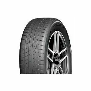 Tercelo Sport D1 245/40 ZR18 97Y