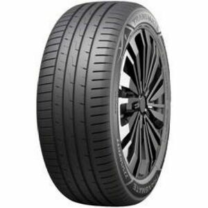 Tercelo Tercesis ECO 205/55 R16 91V