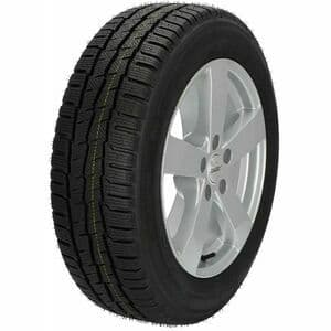 Triangle Effexwinter TW421 275/45 R21 110V