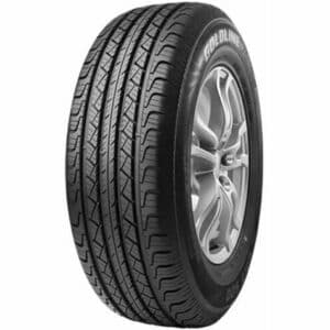 Goldline GHT500 235/65 R17 108H