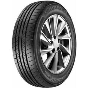 Sunny NP226 205/60 R16 92H