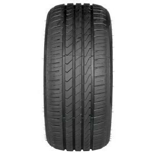Vittos VSP07 205/55 R16 91V