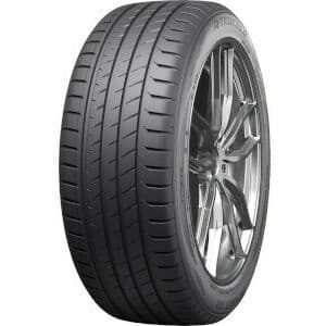 Tercelo Sport D1 235/45 ZR18 98Y