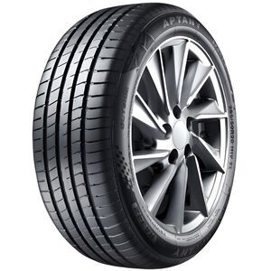 Aptany RA342 235/45 ZR18 98W