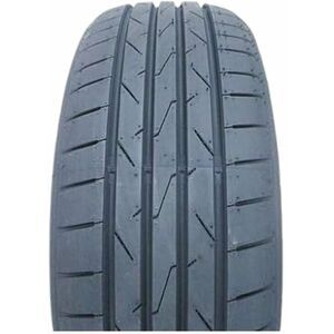 Aptany RP062 195/65 R15 91V