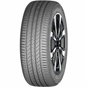 Anchee AC218 205/55 R16 94V