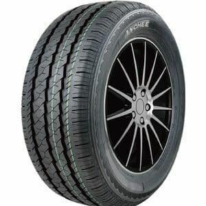 Anchee AC838 205/65 R16C 107/105T