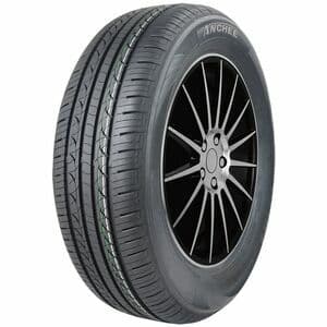 Anchee AC808 205/65 R16 95H
