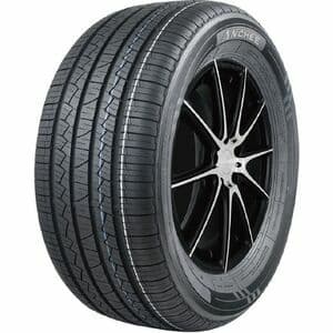 Anchee AC828 275/45 R20 110Y