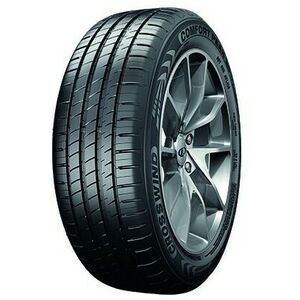 Crosswind Comfort Peak 215/65 R16 98H
