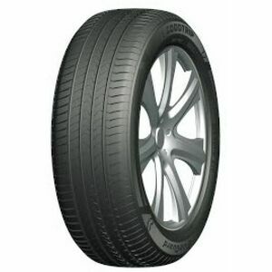 Goodtrip Blueguard 215/60 R16 95V