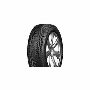 Victory Road AS 255/35 R19 96Y