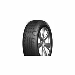 Victory Road HP 165/70 R13 79T