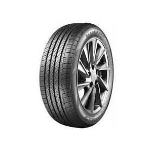 Blackarrow Dart P09 175/70 R13 82T